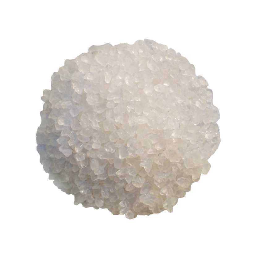 Media – onwardeco.com.my